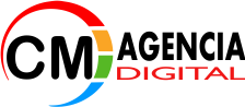 LOGOCM1