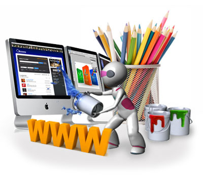 Diseño Web