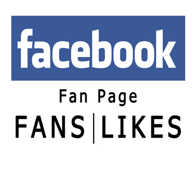Redes Sociales